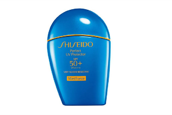 中高端防曬產(chǎn)品排行榜 2022防曬霜排行榜