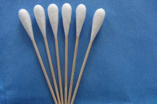醫(yī)用棉簽和普通棉簽有啥區(qū)別 醫(yī)用棉簽最好的牌子 醫(yī)用棉簽和普通棉簽有啥區(qū)別 醫(yī)用棉簽最好的牌子