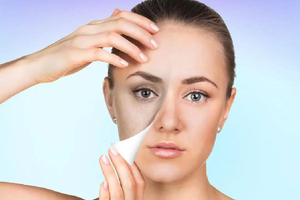 美白針真的可以全身美白嗎 美白針是永久性的嗎 美白針真的可以全身美白嗎 美白針是永久性的嗎