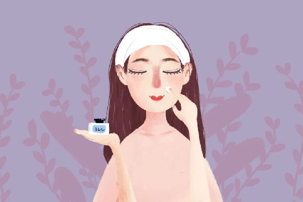 美白針對天生黑有用嗎 美白針適合什么膚質(zhì)打 美白針對天生黑有用嗎 美白針適合什么膚質(zhì)打