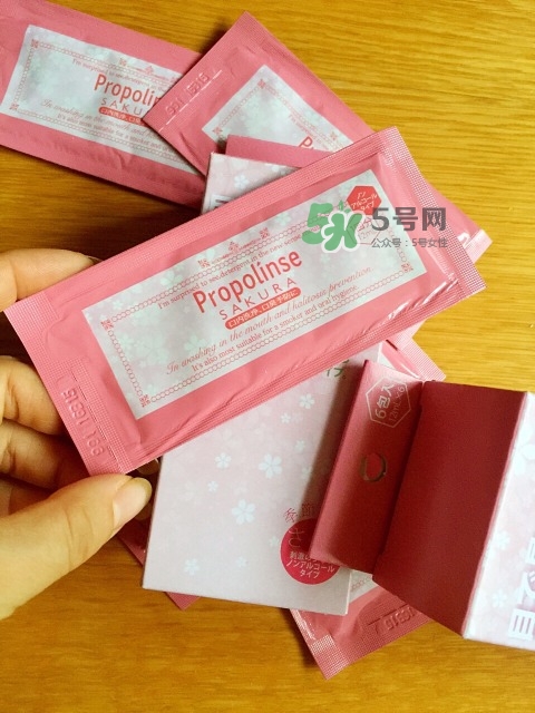 漱口水哪種品牌比較好 漱口水排行榜10強(qiáng) 漱口水哪種品牌比較好 漱口水排行榜10強(qiáng)