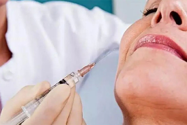 水光針價格是多少錢一針 水光針打一次能維持多久 水光針價格是多少錢一針 水光針打一次能維持多久