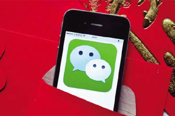 微信內(nèi)測(cè)朋友圈內(nèi)容支持轉(zhuǎn)發(fā) 微信聊天記錄刪了怎么恢復(fù)找回來 微信內(nèi)測(cè)朋友圈內(nèi)容支持轉(zhuǎn)發(fā) 微信聊天記錄刪了怎么恢復(fù)找回來