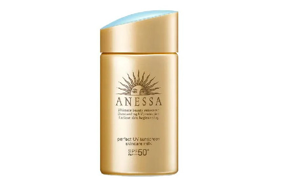 中高端防曬產(chǎn)品排行榜 2022防曬霜排行榜 中高端防曬產(chǎn)品排行榜 2022防曬霜排行榜