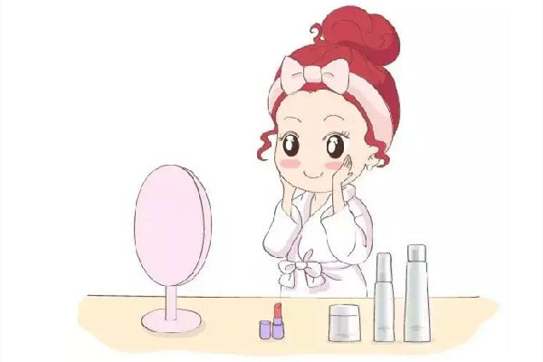 美白針對天生黑有用嗎 美白針適合什么膚質(zhì)打 美白針對天生黑有用嗎 美白針適合什么膚質(zhì)打