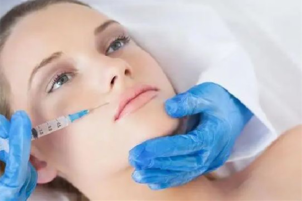 美白針是全身美白還是局部美白 美白針是打針還是輸液 美白針是全身美白還是局部美白 美白針是打針還是輸液