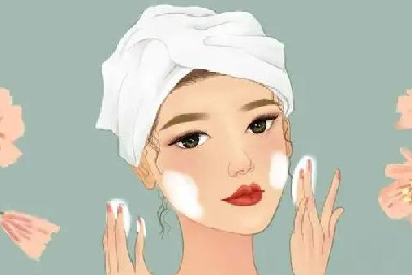 美白針多少錢(qián)一針 美白針要打幾次才見(jiàn)效 美白針多少錢(qián)一針 美白針要打幾次才見(jiàn)效