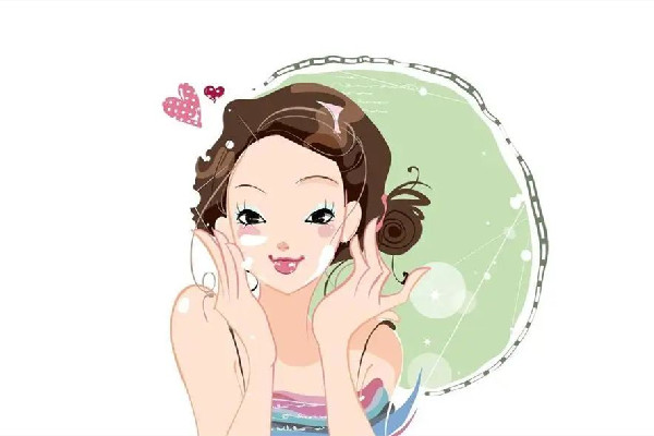 美白針真的可以全身美白嗎 美白針是永久性的嗎 美白針真的可以全身美白嗎 美白針是永久性的嗎