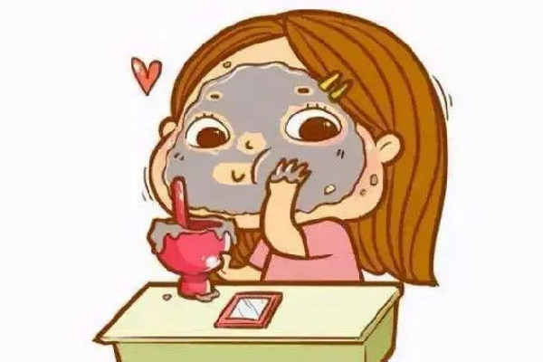 美白針去哪里打最安全 美白針去醫(yī)院還是美容院打 美白針去哪里打最安全 美白針去醫(yī)院還是美容院打