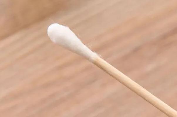 棉簽是什么材質(zhì) 棉簽是醫(yī)療器械哪一類 棉簽是什么材質(zhì) 棉簽是醫(yī)療器械哪一類