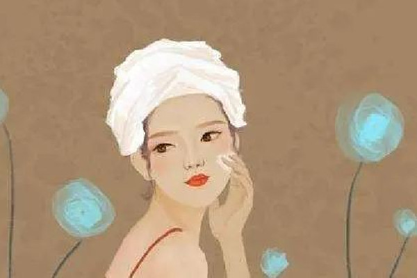 水光針是機(jī)打的好還是手打的好 水光針機(jī)打和手打的區(qū)別 水光針是機(jī)打的好還是手打的好 水光針機(jī)打和手打的區(qū)別