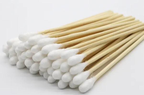 棉簽掏耳朵的危害 棉簽的有效期是多久 棉簽掏耳朵的危害 棉簽的有效期是多久