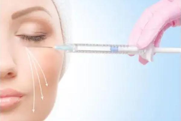 肉毒素除皺要一直打嗎 肉毒素除皺要打幾次定型 肉毒素除皺要一直打嗎 肉毒素除皺要打幾次定型