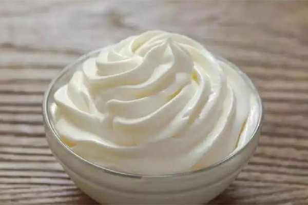 淡奶油是植物奶油還是動物奶油 淡奶油是什么 淡奶油是植物奶油還是動物奶油 淡奶油是什么