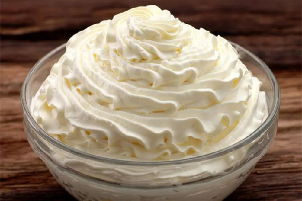 淡奶油開(kāi)封后最多可以存放多少天 淡奶油開(kāi)封后怎么保存 淡奶油開(kāi)封后最多可以存放多少天 淡奶油開(kāi)封后怎么保存