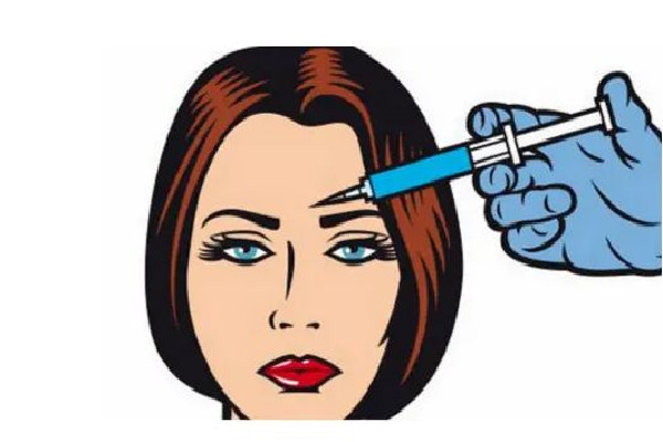 水光針會加速衰老嗎 水光針會有后遺癥嗎 水光針會加速衰老嗎 水光針會有后遺癥嗎