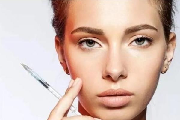 肉毒素除皺會反彈嗎 肉毒素除皺會致癌嗎 肉毒素除皺會反彈嗎 肉毒素除皺會致癌嗎