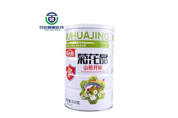 菊花晶會不會太寒 菊花晶會引起寶寶拉肚子么 菊花晶會不會太寒 菊花晶會引起寶寶拉肚子么