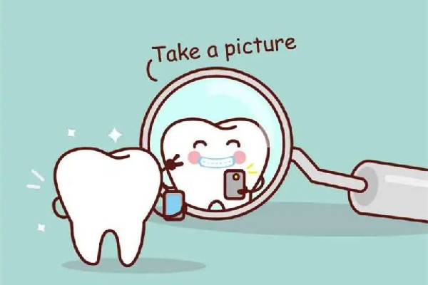 牙齒美白多久做一次比較合適 牙齒美白是永久的嗎 牙齒美白多久做一次比較合適 牙齒美白是永久的嗎