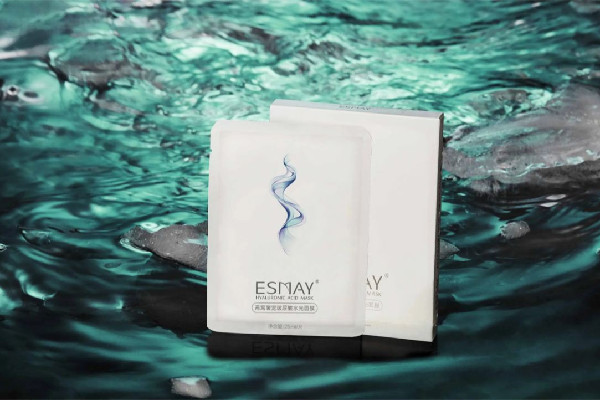 2022面膜排行榜 面膜買什么成分的好 2022面膜排行榜 面膜買什么成分的好