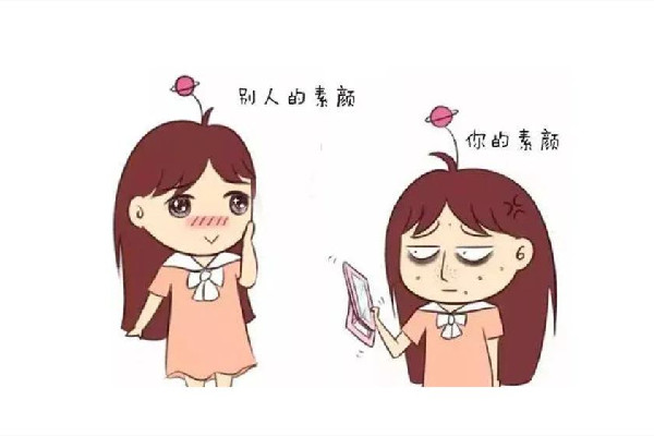 水光針會加速衰老嗎 水光針會有后遺癥嗎 水光針會加速衰老嗎 水光針會有后遺癥嗎