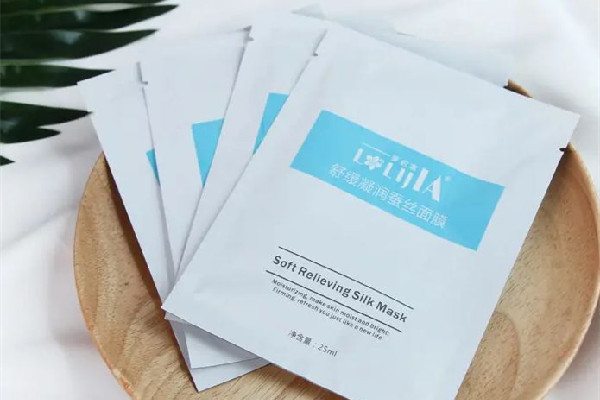 2022面膜排行榜 面膜買什么成分的好 2022面膜排行榜 面膜買什么成分的好