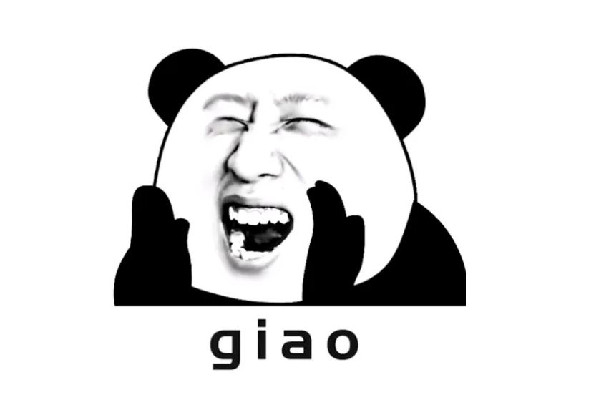 冤種姐妹是什么意思網(wǎng)絡(luò)用語(yǔ) 網(wǎng)絡(luò)用語(yǔ)by是什么意思 冤種姐妹是什么意思網(wǎng)絡(luò)用語(yǔ) 網(wǎng)絡(luò)用語(yǔ)by是什么意思