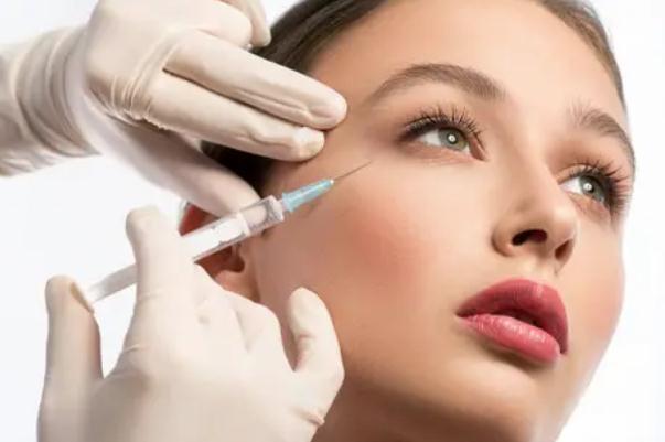 肉毒素除皺會反彈嗎 肉毒素除皺會致癌嗎 肉毒素除皺會反彈嗎 肉毒素除皺會致癌嗎