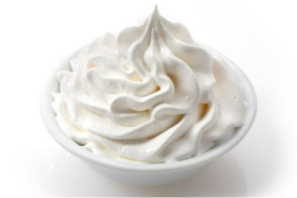 淡奶油是植物奶油還是動物奶油 淡奶油是什么 淡奶油是植物奶油還是動物奶油 淡奶油是什么