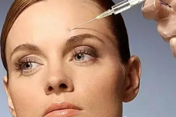 肉毒素除皺要忌口嗎 肉毒素除皺有效果嗎 肉毒素除皺要忌口嗎 肉毒素除皺有效果嗎