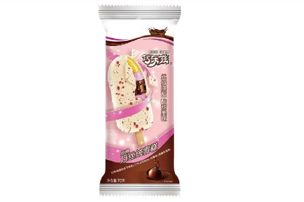 巧樂茲雪糕的熱量 減肥可以吃巧樂茲雪糕嗎 巧樂茲雪糕的熱量 減肥可以吃巧樂茲雪糕嗎