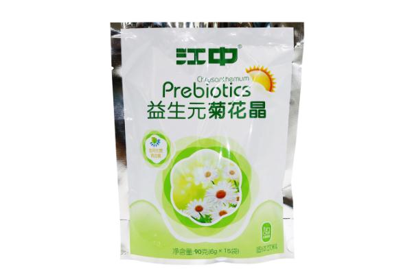 菊花晶會不會太寒 菊花晶會引起寶寶拉肚子么 菊花晶會不會太寒 菊花晶會引起寶寶拉肚子么