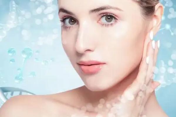 肉毒素除皺對(duì)視力有沒(méi)有影響 肉毒素除皺對(duì)皮膚好嗎 肉毒素除皺對(duì)視力有沒(méi)有影響 肉毒素除皺對(duì)皮膚好嗎