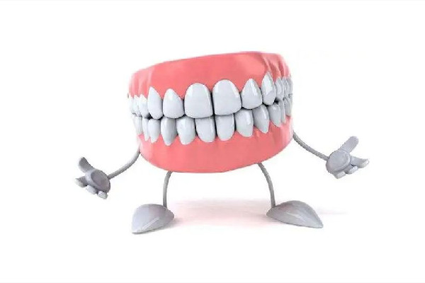 牙齒美白后酸痛難忍怎么辦 牙齒美白后酸痛要多久 牙齒美白后酸痛難忍怎么辦 牙齒美白后酸痛要多久