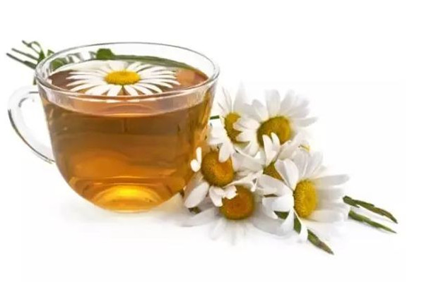 菊花茶可以用冷水泡嗎 菊花茶對眼睛好嗎 菊花茶可以用冷水泡嗎 菊花茶對眼睛好嗎