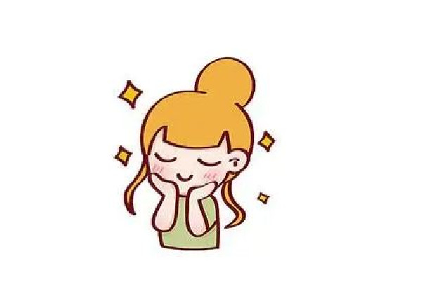 打水光針后反黑是怎么回事 打水光針后注意事項有哪些 打水光針后反黑是怎么回事 打水光針后注意事項有哪些