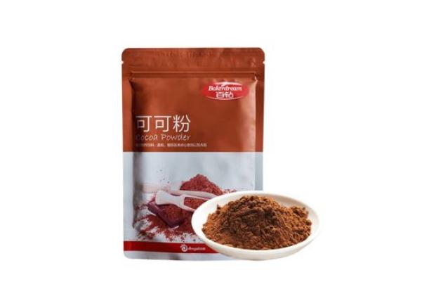 可可粉和咖啡粉的區(qū)別 可可粉是反式脂肪酸嗎 可可粉和咖啡粉的區(qū)別 可可粉是反式脂肪酸嗎