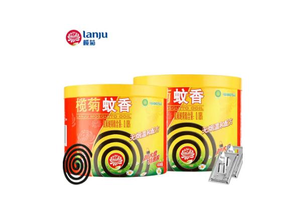 蚊香會(huì)致癌嗎 蚊香會(huì)影響睡眠嗎 蚊香會(huì)致癌嗎 蚊香會(huì)影響睡眠嗎