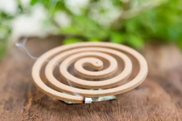 蚊香會(huì)致癌嗎 蚊香會(huì)影響睡眠嗎 蚊香會(huì)致癌嗎 蚊香會(huì)影響睡眠嗎