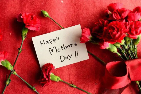 母親節(jié)是中國節(jié)日還是外國節(jié)日 母親節(jié)是國際性節(jié)日嗎