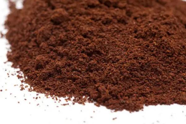 咖啡粉的熱量 咖啡粉的副作用 咖啡粉的熱量 咖啡粉的副作用