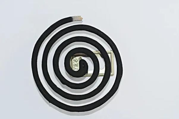 蚊香的煙霧對人有害嗎 蚊香的氯氟醚菊酯含量多少正常 蚊香的煙霧對人有害嗎 蚊香的氯氟醚菊酯含量多少正常