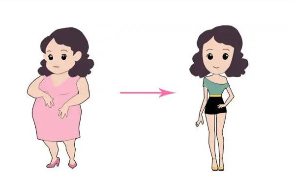 吸脂要穿多久塑身衣 吸脂要恢復(fù)多長(zhǎng)時(shí)間 吸脂要穿多久塑身衣 吸脂要恢復(fù)多長(zhǎng)時(shí)間