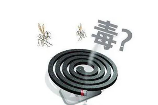 蚊香對(duì)蚊子真的有用嗎 蚊香對(duì)孕婦有沒有影響 蚊香對(duì)蚊子真的有用嗎 蚊香對(duì)孕婦有沒有影響