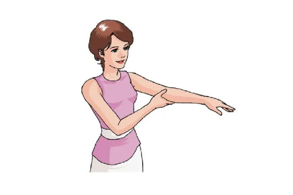 吸脂對身體傷害大嗎 吸脂適合什么樣的人 吸脂對身體傷害大嗎 吸脂適合什么樣的人