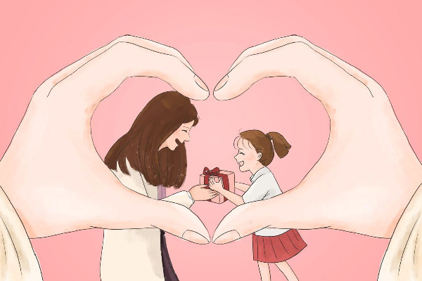 母親節(jié)2022年幾月幾號(hào) 母親節(jié)是5月的第幾個(gè)星期日 母親節(jié)2022年幾月幾號(hào) 母親節(jié)是5月的第幾個(gè)星期日