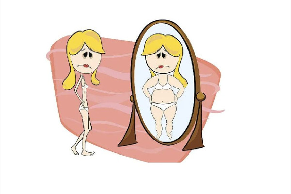 吸脂要穿多久塑身衣 吸脂要恢復(fù)多長(zhǎng)時(shí)間 吸脂要穿多久塑身衣 吸脂要恢復(fù)多長(zhǎng)時(shí)間