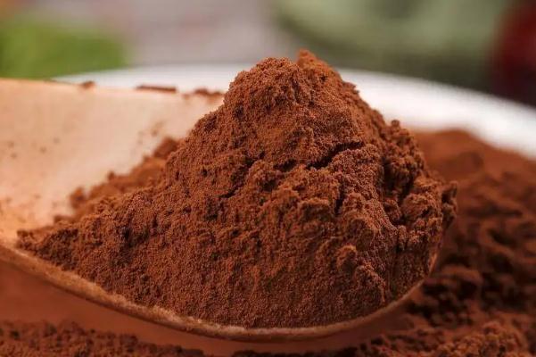 可可粉的作用與副作用 可可粉的危害 可可粉的作用與副作用 可可粉的危害