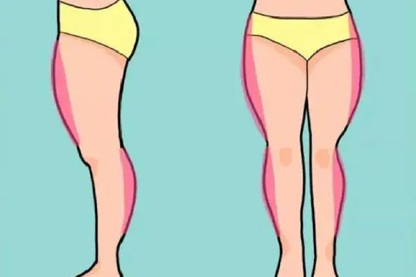 吸脂可以報(bào)醫(yī)保嗎 吸脂去三甲醫(yī)院還是美容醫(yī)院 吸脂可以報(bào)醫(yī)保嗎 吸脂去三甲醫(yī)院還是美容醫(yī)院