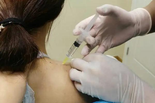 瘦肩針有什么危害和副作用 瘦肩針一針大概多少錢 瘦肩針有什么危害和副作用 瘦肩針一針大概多少錢